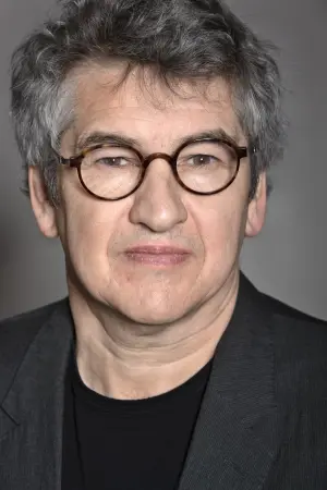 Фото Ричард Лонкрейн #232570