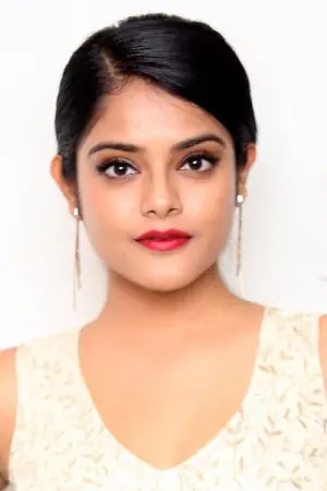 Фото  (Riddhi Kumar) #294522