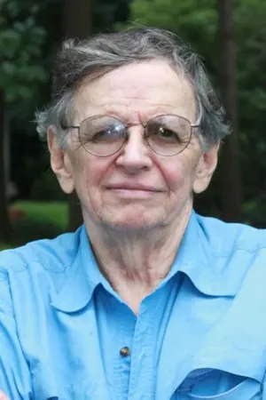 Фото Робин Леман #197532