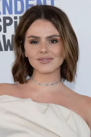 Фото Руби О. Фи #54664