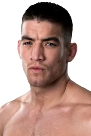 Фото Сэм Стаут #313948