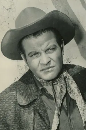 Фото Шон МакКлори #78200