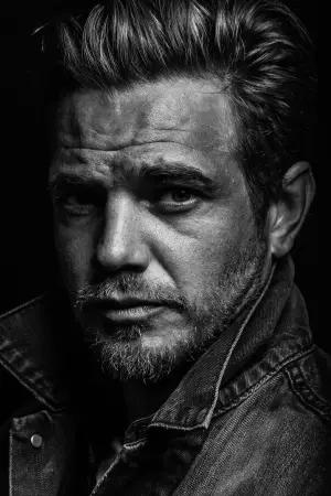 Фото Тейлор Хэндли #53251