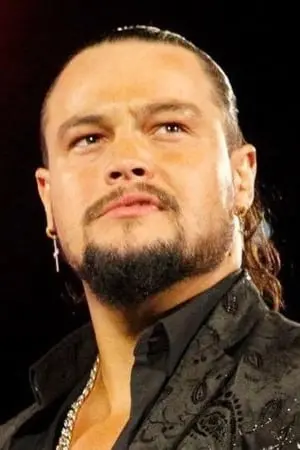 Фото  (Taylor Rotunda) #156956