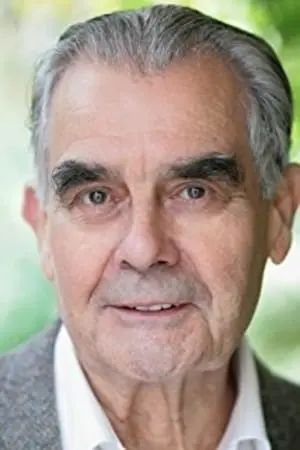 Фото Теренс Бэйлер #10059