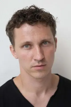 Фото Виктор Грудев #265236