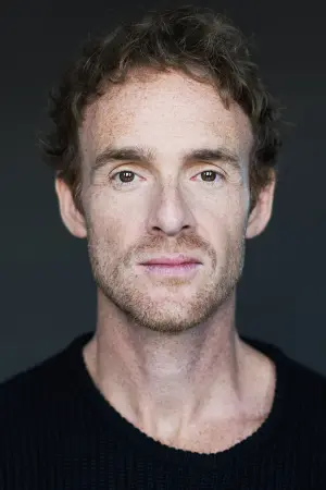 Фото Винсент Леклерк #9799