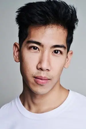 Фото Юн Чжэнси #4653