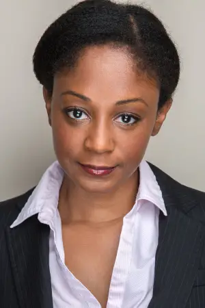 Фото Эйприл Мэттис #353282