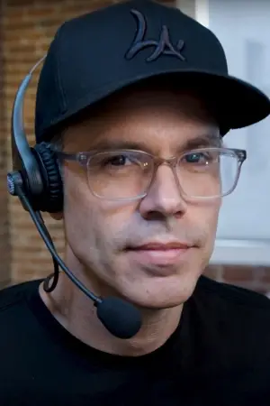 Фото Армандо Сэлэс #330509