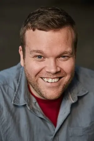 Фото Кэлвин А. Дин #97901