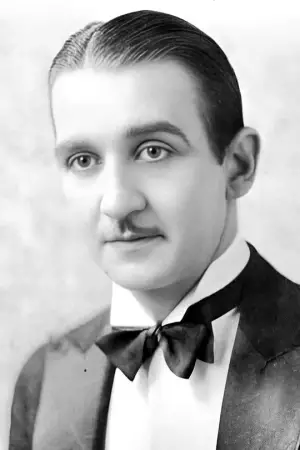 Фото Чарльз Кинг #345071