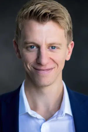 Фото Крис Кэй #136904