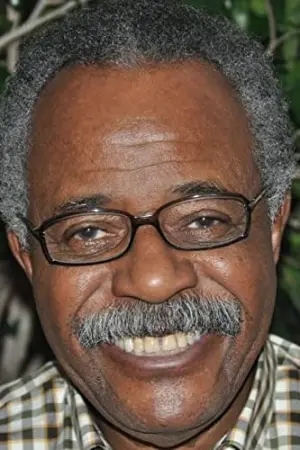 Фото Эд Уилер #57537