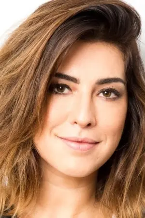 Фото Фернанда Паес Леме #125739