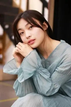 Фото Харука Имоу #68443