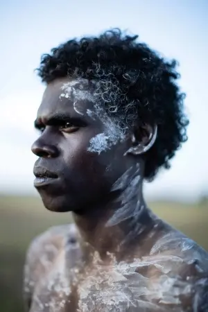 Фото Джейкоб Джуниор Наинггул #272943