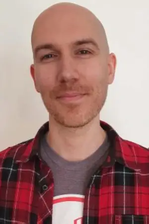 Фото Джеймс Шембри #326743