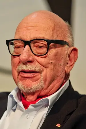 Фото  (Jerzy Hoffman) #295205