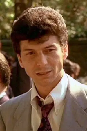 Фото Джон Мартино #11761