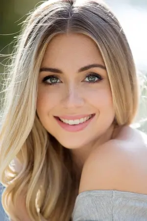 Фото Джулия Деннис #110755