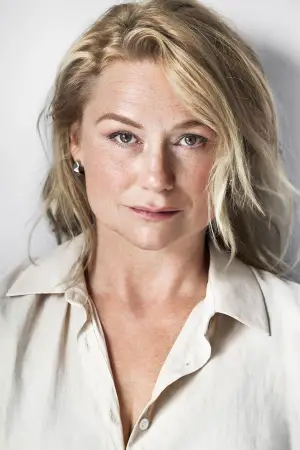 Фото  (Malin Levanon) #363450