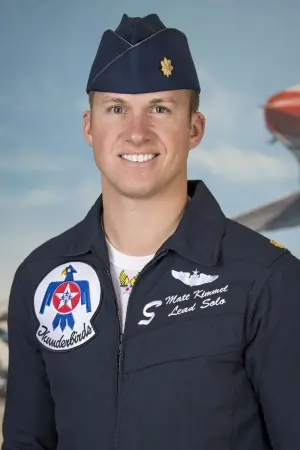 Фото Мэтью «Паук» Киммел #19170