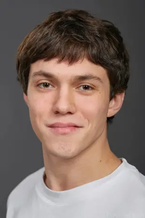 Фото Михаил Иванов #396318