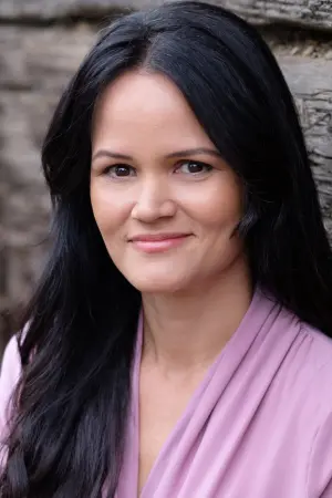 Фото Онахуа Родригес (Onahoua Rodriguez) #213900