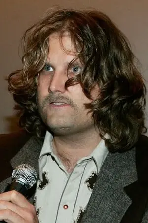 Фото  (Reginald Harkema) #227513