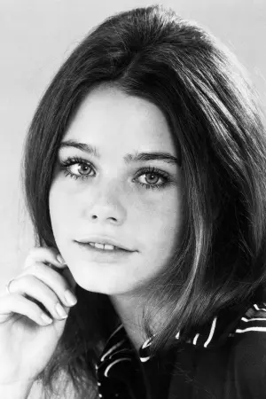 Фото Susan Dey #263024