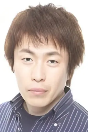 Фото Такэхару Ониши #291196