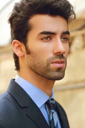 Фото Томас Даря #319648