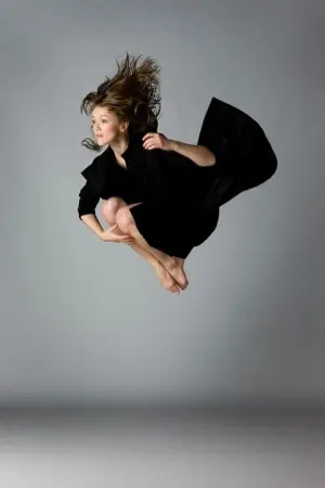 Фото Туве Скейдсволл #37582