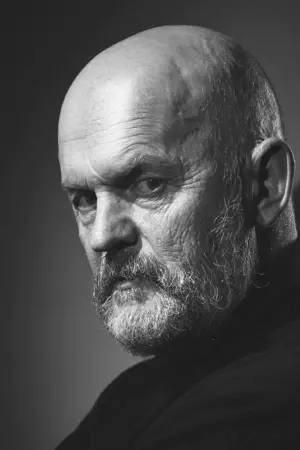 Фото Валентин Ганев #36307