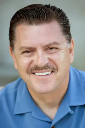 Фото Винсент Джерман-Джероса #86377