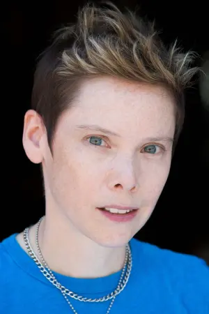 Фото Эбигейл Сэвидж #67601