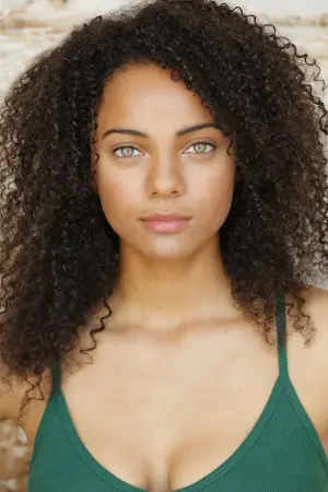 Фото Ализ Шэннон #170573