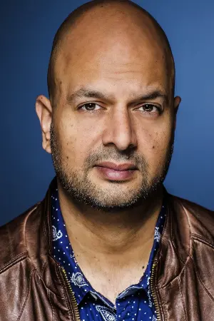 Фото Али Хасан #94524