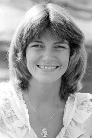 Фото Эми Мэдиган (Amy Madigan) #91624