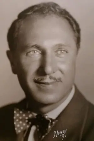 Фото Арманд Кализ #123533