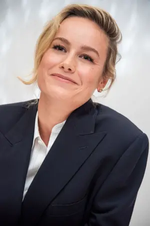 Фото Бри Ларсон (Brie Larson) #3503