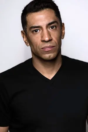 Фото Эрнесто Чаверри #280358