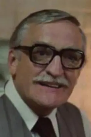 Фото Фрэнк Уилсон #246623