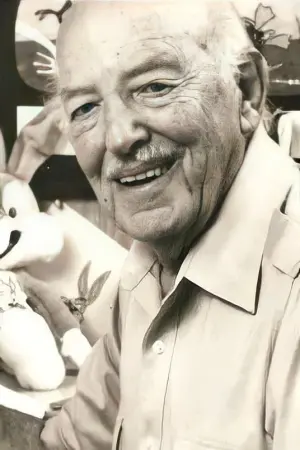 Фото Фриз Фрилинг #152640