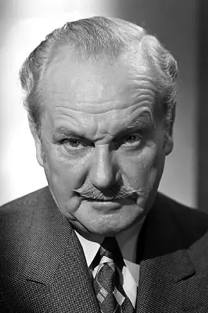 Фото Джордж Кливленд #282541