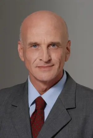 Фото Джованни Ломбардо Радиче #82132