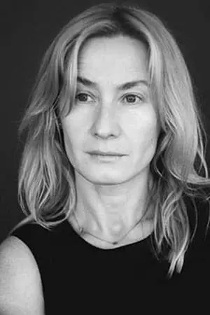 Фото Галина Святая #314760