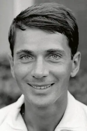 Фото Хайнц Хопф #128458