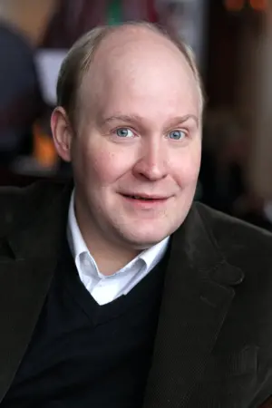 Фото Хенрик Дорсин #240730